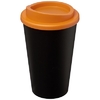 Americano 350 ml Isolierbecher