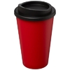 Americano 350 ml Isolierbecher