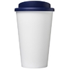 /WebRoot/Store/Shops/Hirschenauer/69C5/A60E/2D49/9D96/3EBC/AC1E/1702/E252/w1_22000198-02_s.jpg