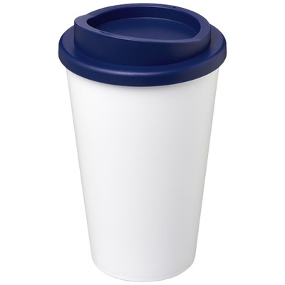 /WebRoot/Store/Shops/Hirschenauer/69C5/A60E/2D49/9D96/3EBC/AC1E/1702/E252/w1_22000198.jpg