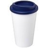 Americano 350 ml Isolierbecher