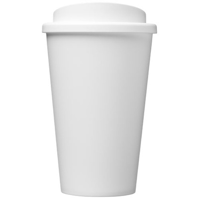 /WebRoot/Store/Shops/Hirschenauer/69C5/A60E/2D49/9D96/3EBC/AC1E/1702/E252/w1_22000199-02.jpg