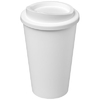 Americano 350 ml Isolierbecher