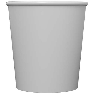 /WebRoot/Store/Shops/Hirschenauer/69C5/A728/C004/1241/6644/AC1E/1702/E257/w1_22050001-02.jpg