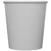 /WebRoot/Store/Shops/Hirschenauer/69C5/A728/C004/1241/6644/AC1E/1702/E257/w1_22050001-02_s.jpg