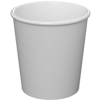 Americano Piccolo 100 ml Becher