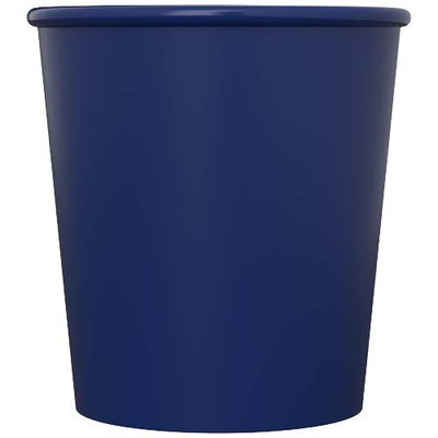 /WebRoot/Store/Shops/Hirschenauer/69C5/A728/C004/1241/6644/AC1E/1702/E257/w1_22050052-02.jpg