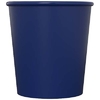 /WebRoot/Store/Shops/Hirschenauer/69C5/A728/C004/1241/6644/AC1E/1702/E257/w1_22050052-02_s.jpg