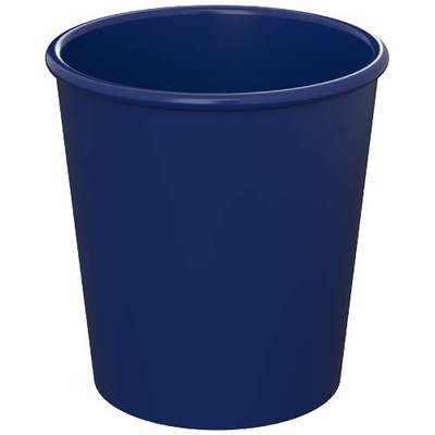 /WebRoot/Store/Shops/Hirschenauer/69C5/A728/C004/1241/6644/AC1E/1702/E257/w1_22050052.jpg