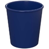 Americano Piccolo 100 ml Becher