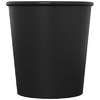 /WebRoot/Store/Shops/Hirschenauer/69C5/A728/C004/1241/6644/AC1E/1702/E257/w1_22050090-02_s.jpg