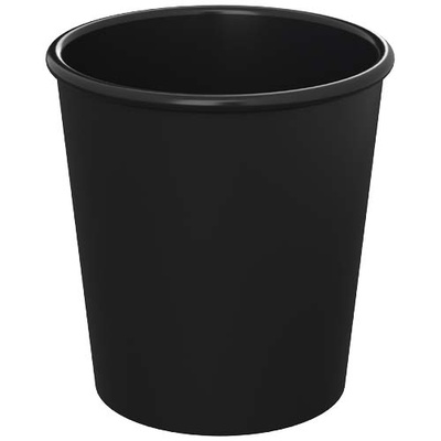 /WebRoot/Store/Shops/Hirschenauer/69C5/A728/C004/1241/6644/AC1E/1702/E257/w1_22050090.jpg