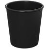 Americano Piccolo 100 ml Becher