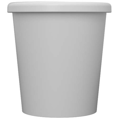 /WebRoot/Store/Shops/Hirschenauer/69C5/A736/E8C6/9C23/976F/AC1E/1702/E2AF/w1_22050101-02.jpg