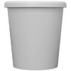 /WebRoot/Store/Shops/Hirschenauer/69C5/A736/E8C6/9C23/976F/AC1E/1702/E2AF/w1_22050101-02_s.jpg