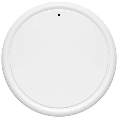 /WebRoot/Store/Shops/Hirschenauer/69C5/A736/E8C6/9C23/976F/AC1E/1702/E2AF/w1_22050101-03.jpg