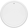 /WebRoot/Store/Shops/Hirschenauer/69C5/A736/E8C6/9C23/976F/AC1E/1702/E2AF/w1_22050101-03_s.jpg