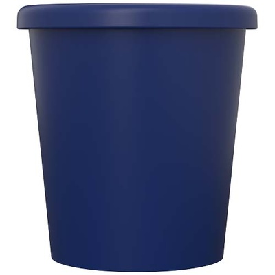 /WebRoot/Store/Shops/Hirschenauer/69C5/A736/E8C6/9C23/976F/AC1E/1702/E2AF/w1_22050152-02.jpg
