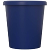 /WebRoot/Store/Shops/Hirschenauer/69C5/A736/E8C6/9C23/976F/AC1E/1702/E2AF/w1_22050152-02_s.jpg