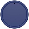 /WebRoot/Store/Shops/Hirschenauer/69C5/A736/E8C6/9C23/976F/AC1E/1702/E2AF/w1_22050152-03_s.jpg