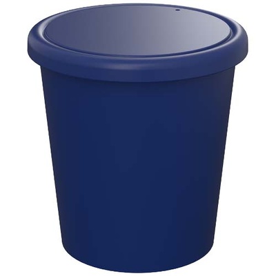 /WebRoot/Store/Shops/Hirschenauer/69C5/A736/E8C6/9C23/976F/AC1E/1702/E2AF/w1_22050152.jpg