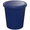 Americano Piccolo 100 ml Becher mit Deckel