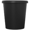 /WebRoot/Store/Shops/Hirschenauer/69C5/A736/E8C6/9C23/976F/AC1E/1702/E2AF/w1_22050190-02_s.jpg