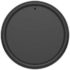 /WebRoot/Store/Shops/Hirschenauer/69C5/A736/E8C6/9C23/976F/AC1E/1702/E2AF/w1_22050190-03_s.jpg