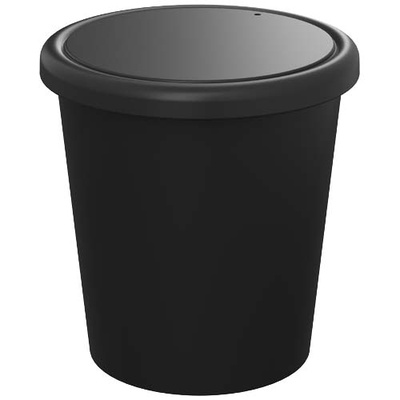 /WebRoot/Store/Shops/Hirschenauer/69C5/A736/E8C6/9C23/976F/AC1E/1702/E2AF/w1_22050190.jpg