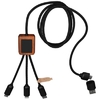 /WebRoot/Store/Shops/Hirschenauer/69C5/A8C1/62B0/A4DB/67B8/AC1E/1702/FAC3/w1_2PX07252-02_s.jpg
