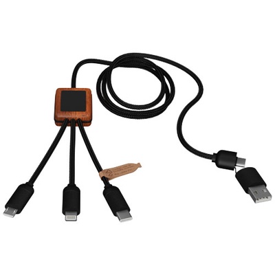 /WebRoot/Store/Shops/Hirschenauer/69C5/A8C1/62B0/A4DB/67B8/AC1E/1702/FAC3/w1_2PX07252-03.jpg