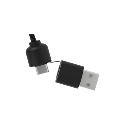 /WebRoot/Store/Shops/Hirschenauer/69C5/A8C1/62B0/A4DB/67B8/AC1E/1702/FAC3/w1_2PX07252-04.jpg