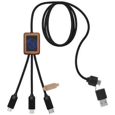 /WebRoot/Store/Shops/Hirschenauer/69C5/A8C1/62B0/A4DB/67B8/AC1E/1702/FAC3/w1_2PX07252.jpg