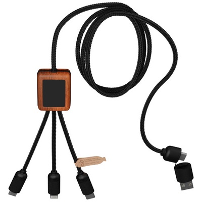 /WebRoot/Store/Shops/Hirschenauer/69C5/A8C1/62B0/A4DB/67B8/AC1E/1702/FAC3/w1_2PX07290-02.jpg