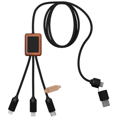 /WebRoot/Store/Shops/Hirschenauer/69C5/A8C1/62B0/A4DB/67B8/AC1E/1702/FAC3/w1_2PX07290-03.jpg