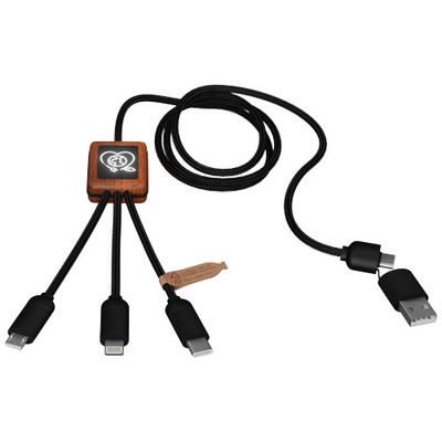 /WebRoot/Store/Shops/Hirschenauer/69C5/A8C1/62B0/A4DB/67B8/AC1E/1702/FAC3/w1_2PX07290-05.jpg
