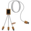 /WebRoot/Store/Shops/Hirschenauer/69C5/A8D5/3CAB/F83E/B3DD/AC1E/1702/FA82/w1_2PX10801_s.jpg
