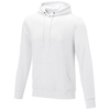 Charon Herren Kapuzenpullover XS-5XL