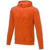 Charon Herren Kapuzenpullover XS-5XL
