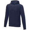 Charon Herren Kapuzenpullover XS-5XL