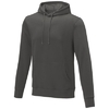 Charon Herren Kapuzenpullover XS-5XL
