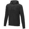 Charon Herren Kapuzenpullover XS-5XL