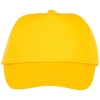 /WebRoot/Store/Shops/Hirschenauer/69C5/ADE0/84A8/CA1A/2DBA/AC1E/1702/769E/w1_38667100-02_s.jpg