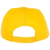 /WebRoot/Store/Shops/Hirschenauer/69C5/ADE0/84A8/CA1A/2DBA/AC1E/1702/769E/w1_38667100-03_s.jpg