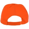 /WebRoot/Store/Shops/Hirschenauer/69C5/ADE0/84A8/CA1A/2DBA/AC1E/1702/769E/w1_38667330-03_s.jpg