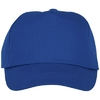 /WebRoot/Store/Shops/Hirschenauer/69C5/ADE0/84A8/CA1A/2DBA/AC1E/1702/769E/w1_38667440-02_s.jpg