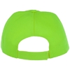 /WebRoot/Store/Shops/Hirschenauer/69C5/ADE0/84A8/CA1A/2DBA/AC1E/1702/769E/w1_38667680-03_s.jpg