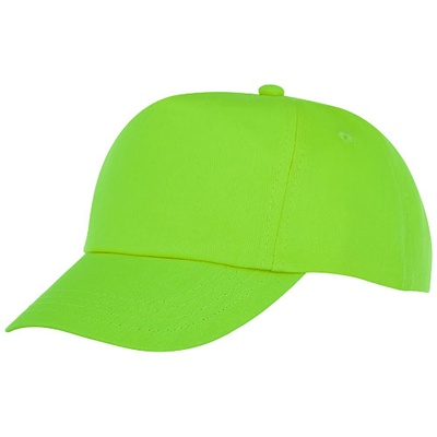/WebRoot/Store/Shops/Hirschenauer/69C5/ADE0/84A8/CA1A/2DBA/AC1E/1702/769E/w1_38667680.jpg