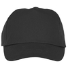 /WebRoot/Store/Shops/Hirschenauer/69C5/ADE0/84A8/CA1A/2DBA/AC1E/1702/769E/w1_38667990-02_s.jpg