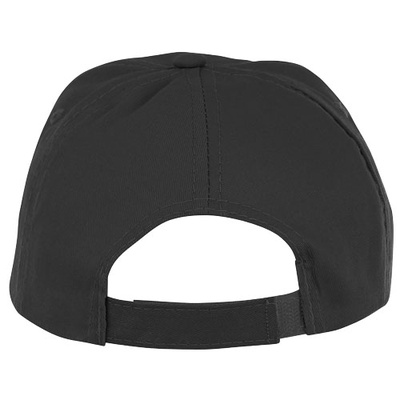 /WebRoot/Store/Shops/Hirschenauer/69C5/ADE0/84A8/CA1A/2DBA/AC1E/1702/769E/w1_38667990-03.jpg